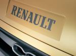 Renault BeBop Concept 2003 года